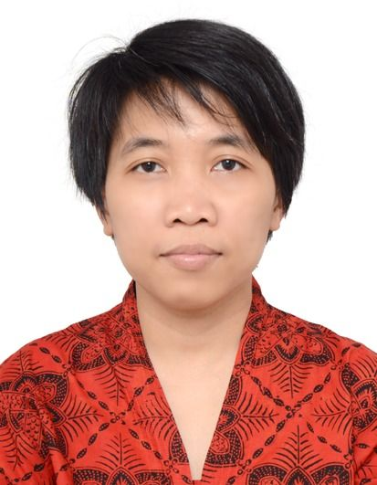 Ari Natalia Probandari